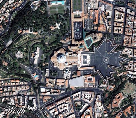 Photoshop Design by eddie73