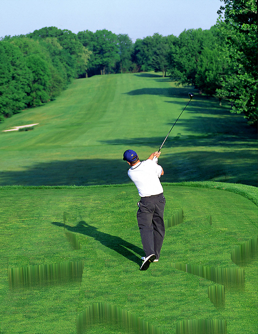 Design Photoshop par zeesamar pour DesignCrowd (Community Contests) | Design #9057045