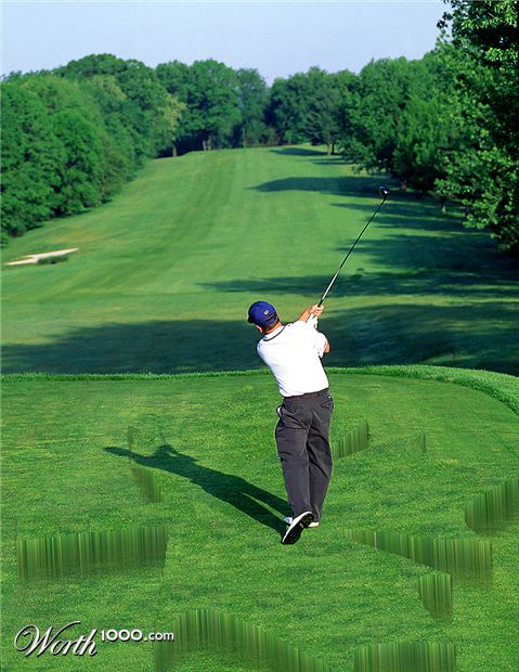 Photoshop Design by zeesamar