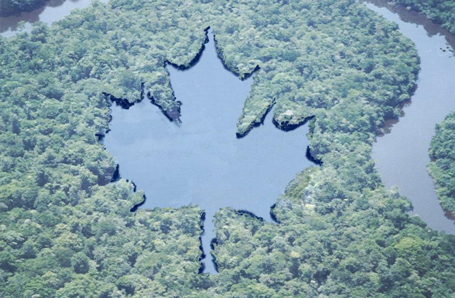 Photoshop Design by shibajohn for DesignCrowd (Community Contests) | Design #9057195