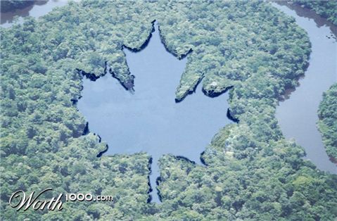 Photoshop Design by shibajohn