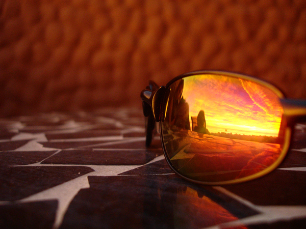 Fotografie von azchick für DesignCrowd (Community Contests) | Design #9062078