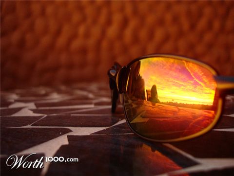 Photography by azchick