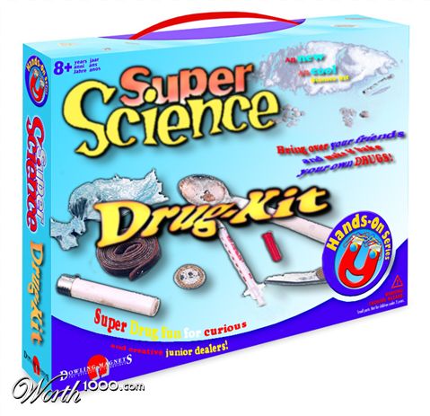 Photoshop Design by Nesten