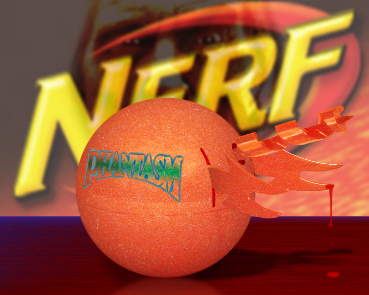 Design Photoshop par godzillatemple pour DesignCrowd (Community Contests) | Design #9064549