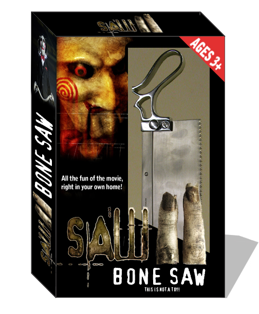 Photoshop Design by cnoronha for DesignCrowd (Community Contests) | Design #9064566