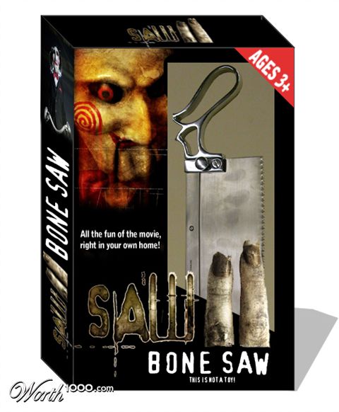 Photoshop Design by cnoronha