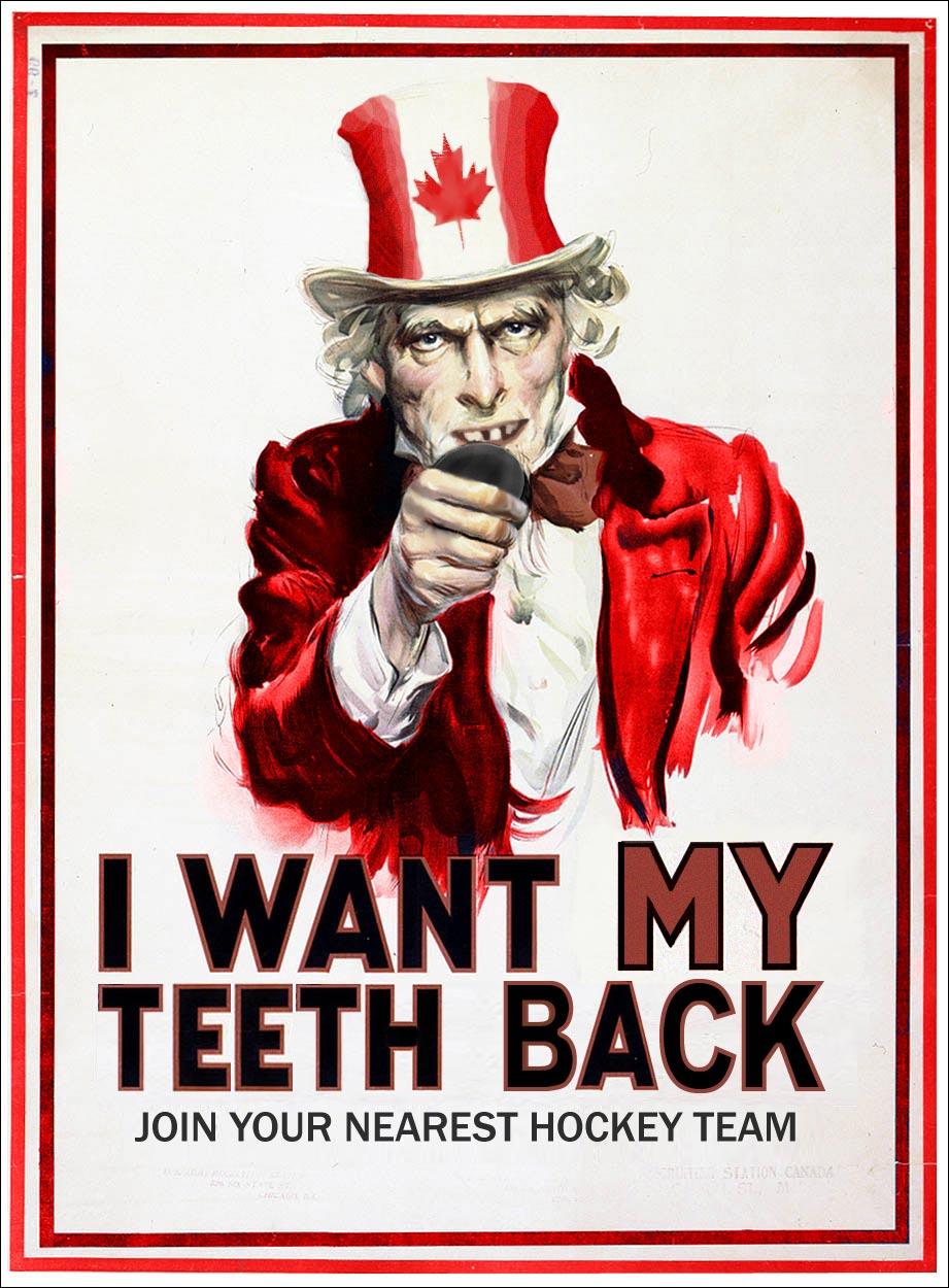 Photoshop-Design von munkythumb für DesignCrowd (Community Contests) | Design #9057153