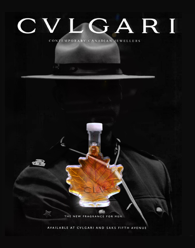 Photoshop-Design von flaebehop für DesignCrowd (Community Contests) | Design #9057064