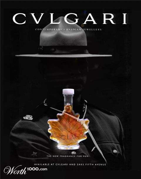 Photoshop Design by flaebehop