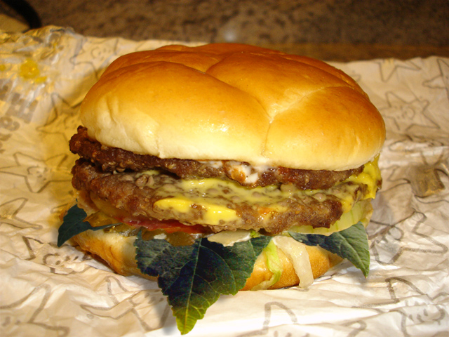 Photoshop Design by alppix for DesignCrowd (Community Contests) | Design #9057158