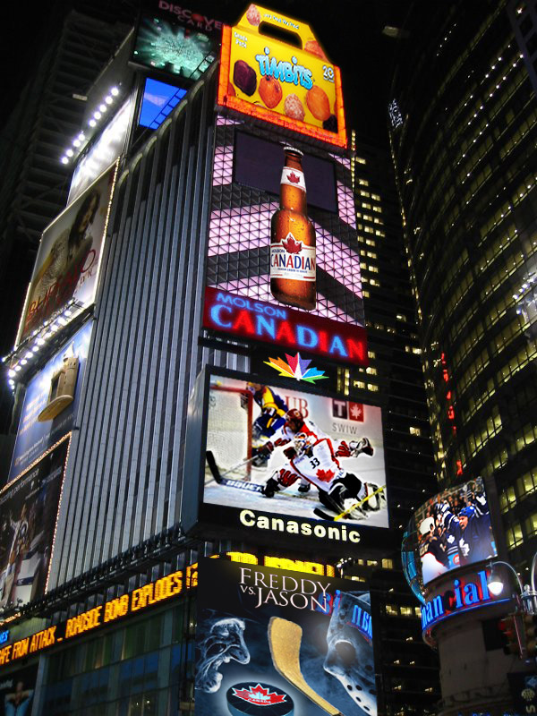 Photoshop Design by Provender for DesignCrowd (Community Contests) | Design #9057134