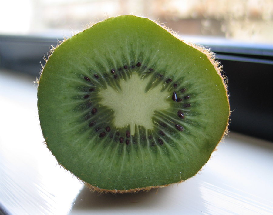 Diseño de Photoshop por jayjay007 para DesignCrowd (Community Contests) | Diseño #9057056