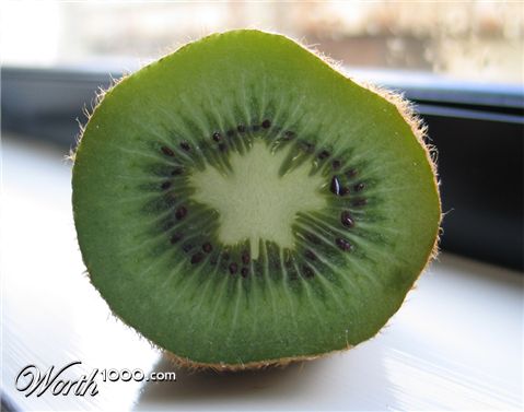 Photoshop Design by jayjay007