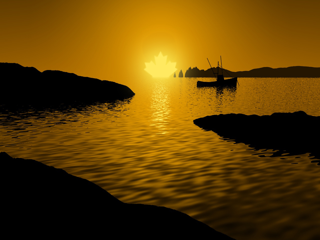 Photoshop Design by schumi for DesignCrowd (Community Contests) | Design #9057115