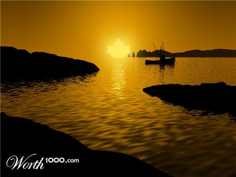 Photoshop Design by schumi