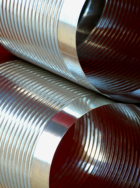 Fotografie von kimbomac für DesignCrowd (Community Contests) | Design #9057626