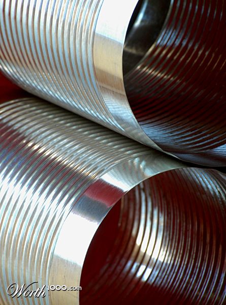 Photography by kimbomac