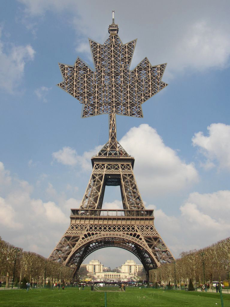 Photoshop Design by funky123 for DesignCrowd (Community Contests) | Design #9057090