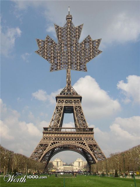 Photoshop Design by funky123