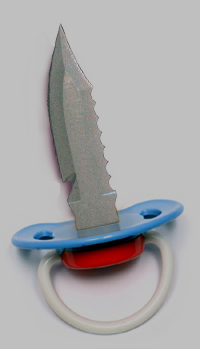 Photoshop Design by xavbof for DesignCrowd (Community Contests) | Design #9064598