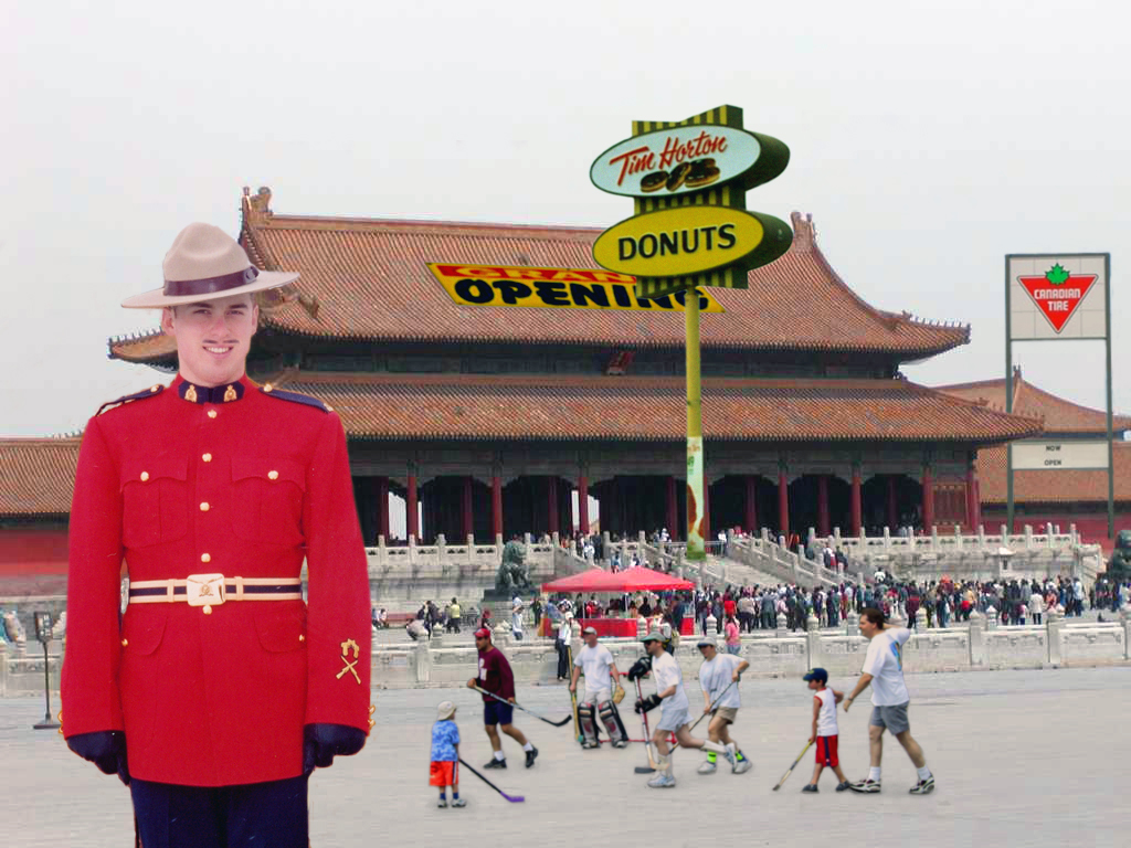 Photoshop Design by tjroland for DesignCrowd (Community Contests) | Design #9057150