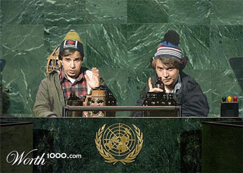 Photoshop Design by InternetKing