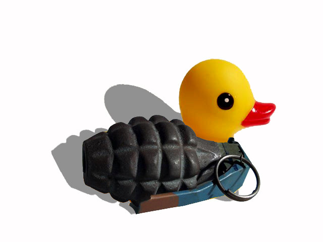 Photoshop-Design von bottler für DesignCrowd (Community Contests) | Design #9064573