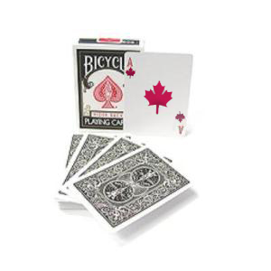 Diseño de Photoshop por niazdokrat para DesignCrowd (Community Contests) | Diseño #9057041