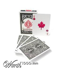 Photoshop Design by niazdokrat