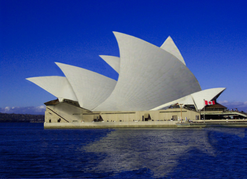 Design Photoshop par SpeedofDark pour DesignCrowd (Community Contests) | Design #9057049