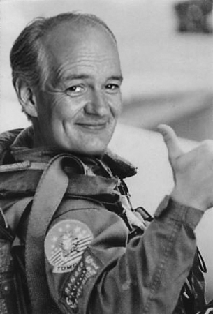 Photoshop-Design von mysterio für DesignCrowd (Community Contests) | Design #9057225