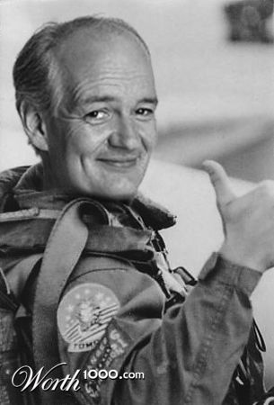 Photoshop Design by mysterio