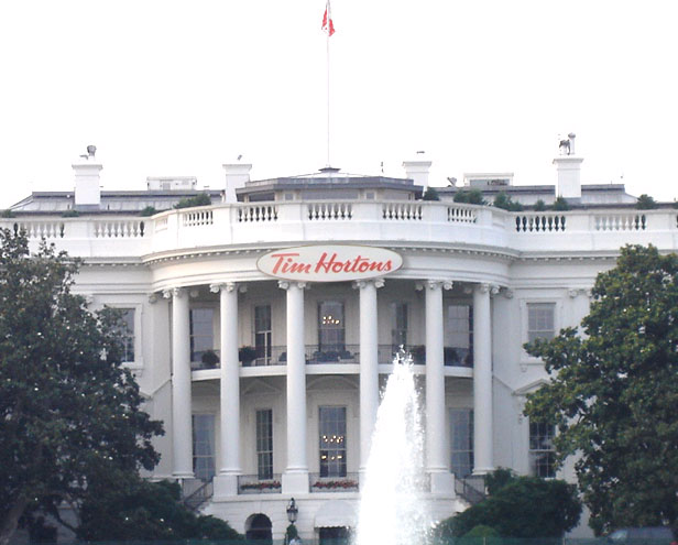 Design Photoshop par thephaedrus pour DesignCrowd (Community Contests) | Design #9057216