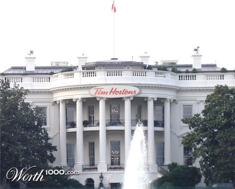 Photoshop Design by thephaedrus