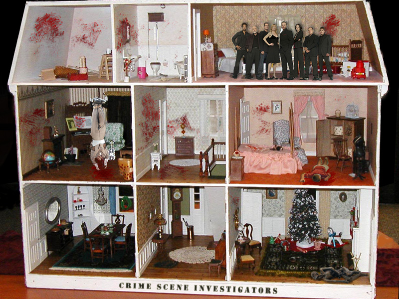 Photoshop-Design von sabrnig für DesignCrowd (Community Contests) | Design #9064593