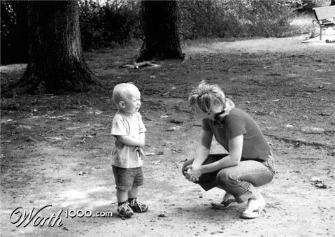 Photography by Limitchik