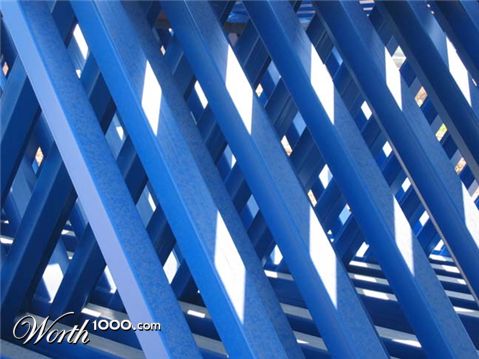 Photography by Limitchik