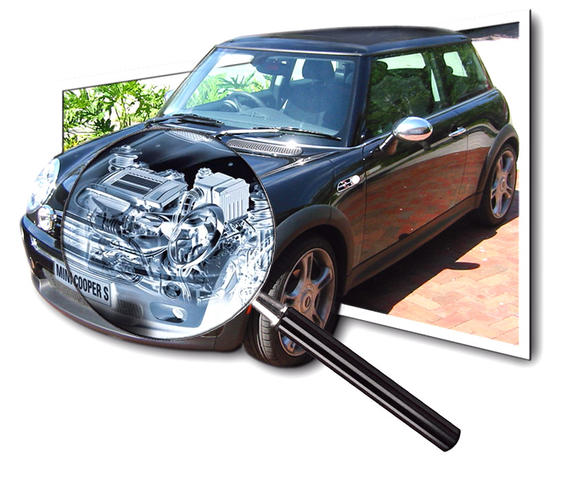 Diseño de Photoshop por Redman1 para DesignCrowd (Community Contests) | Diseño #9065986