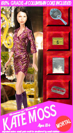 Photoshop Design by B03RR3 for DesignCrowd (Community Contests) | Design #9064705