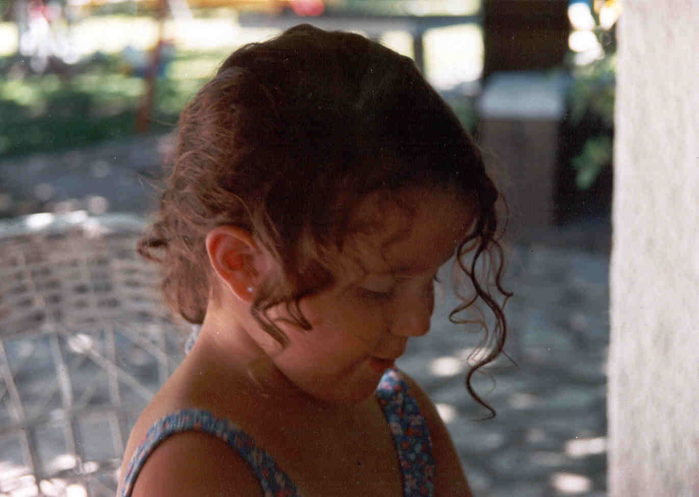 Photography by diegogualda for DesignCrowd (Community Contests) | Design #9067642