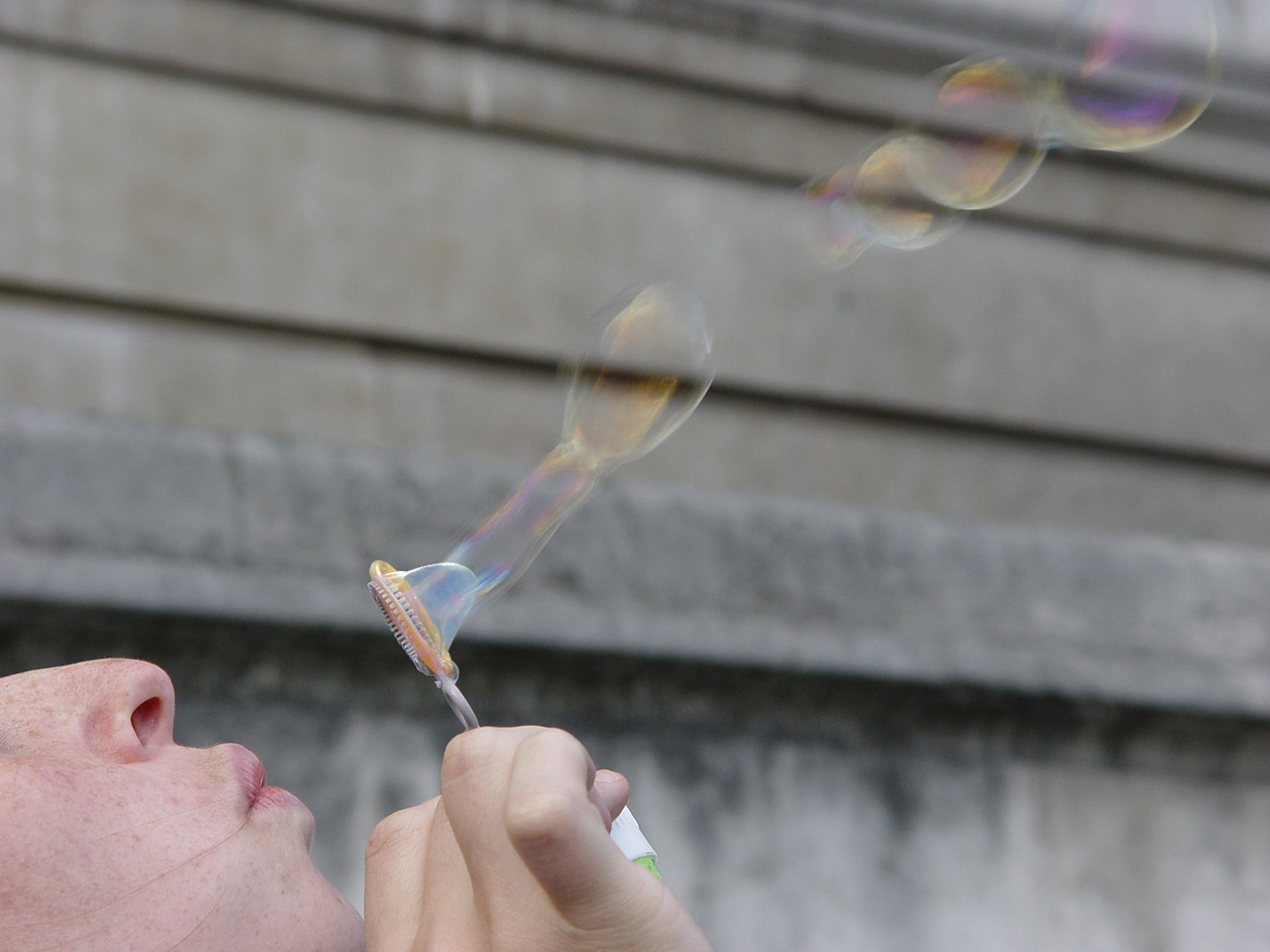 Photoshop Design by Mullroid for DesignCrowd (Community Contests) | Design #9064667