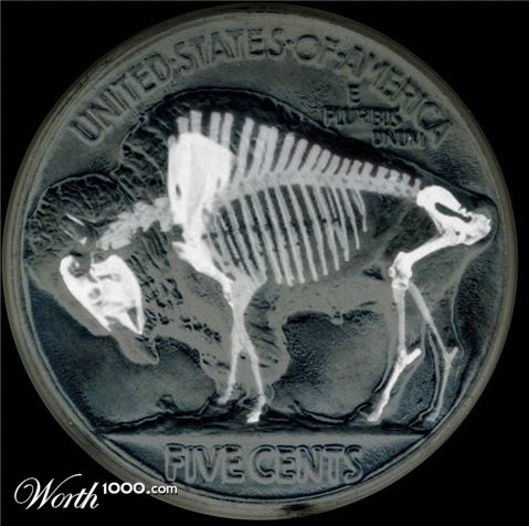 Photoshop Design by rspence