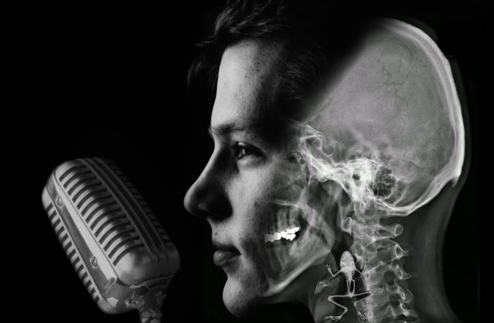 Photoshop Design by Supdog for DesignCrowd (Community Contests) | Design #9066023