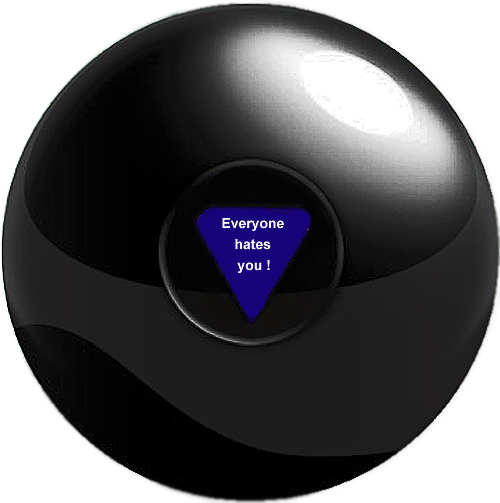 Photoshop Design by StrangeWorld for DesignCrowd (Community Contests) | Design #9064623