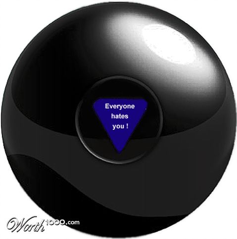 Photoshop Design by StrangeWorld