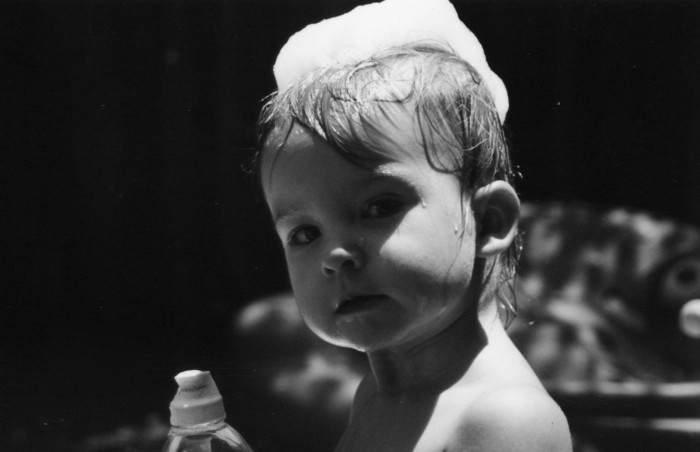 Photography by padoopie for DesignCrowd (Community Contests) | Design #9067652