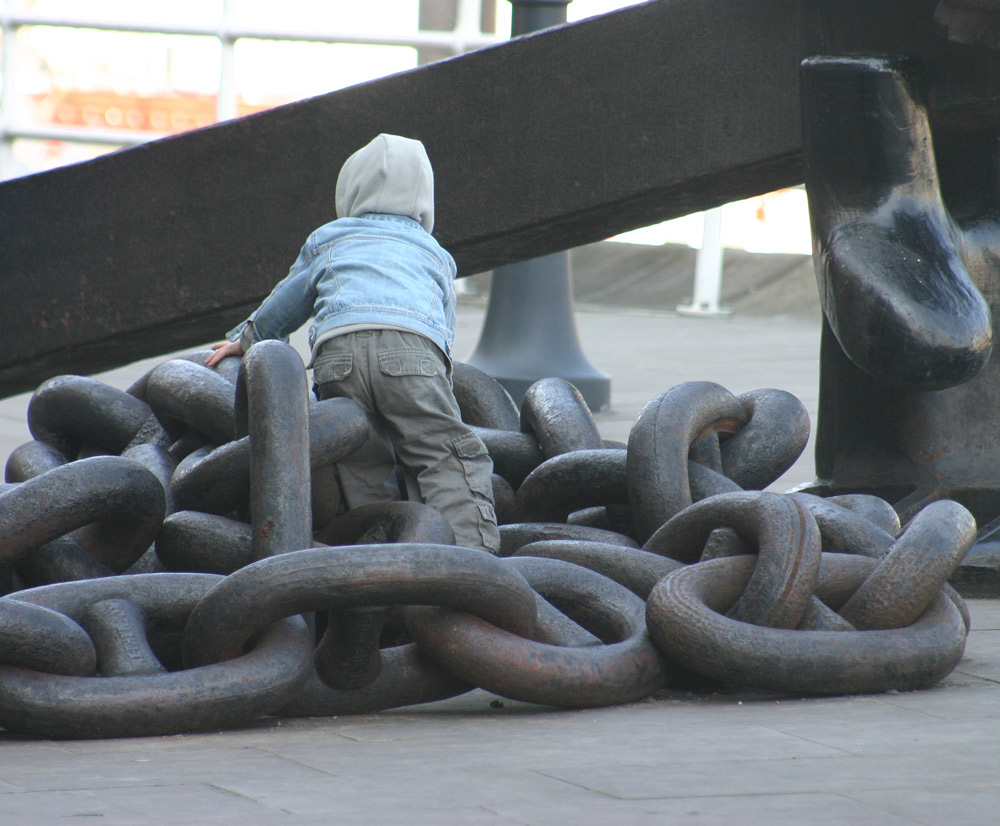 Photography by DurhamTyke for DesignCrowd (Community Contests) | Design #9067664