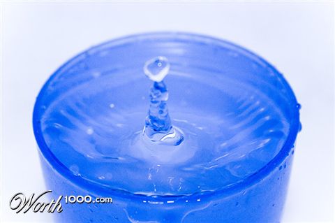 Photography by pedronurmi