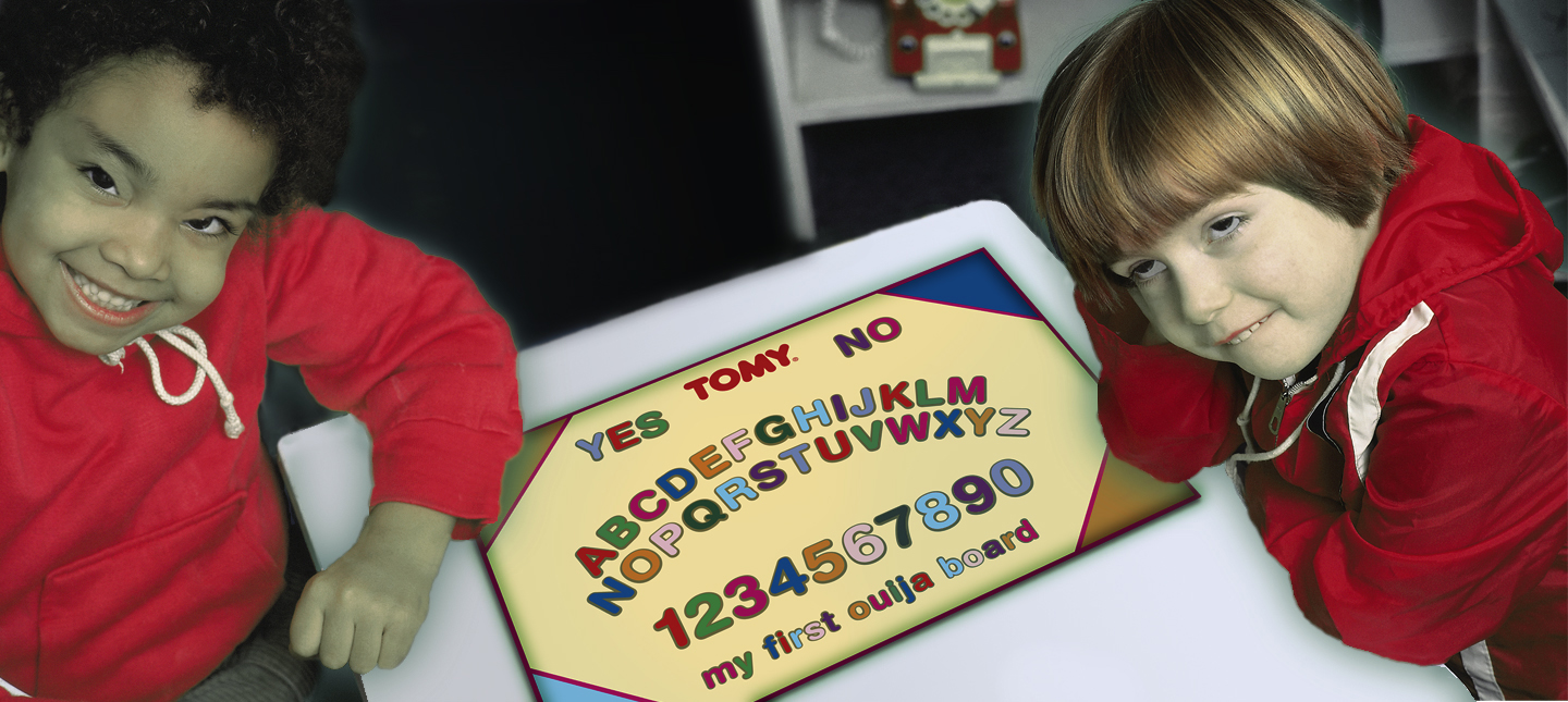 Photoshop Design by DreadDormammu for DesignCrowd (Community Contests) | Design #9064678